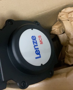 R2SU 德国Lenze伺服电机MCS 15044017 ST5S00N B14N 09F38 RS0P1