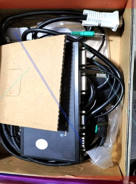 询价!Uptech KVM230DV带线 2-Port 双界面