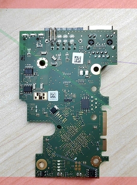 询价!贝加莱5ACCIF01.FPSC-001