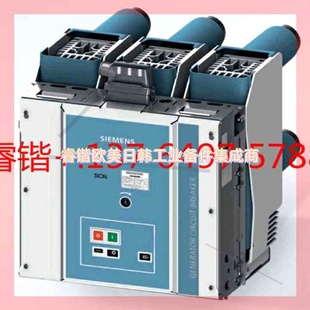 2EP9 2FE44 西门子3AE5114 询价