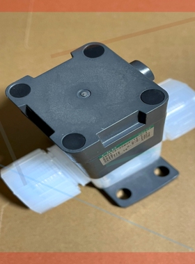 CKD药液阀AMD412-20BUP-16-0-3