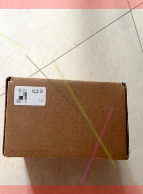 询价!哈希溶解氧维护包,全新正品, 9021100