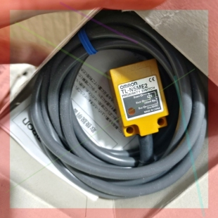 询价 N5ME2 N5ME1 欧姆龙接近开关