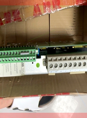 议价!ABB 电源模块 1MRK000157-VBr00全新包装
