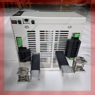 6000 2094 Kinetix 罗克韦尔AB伺服控制器