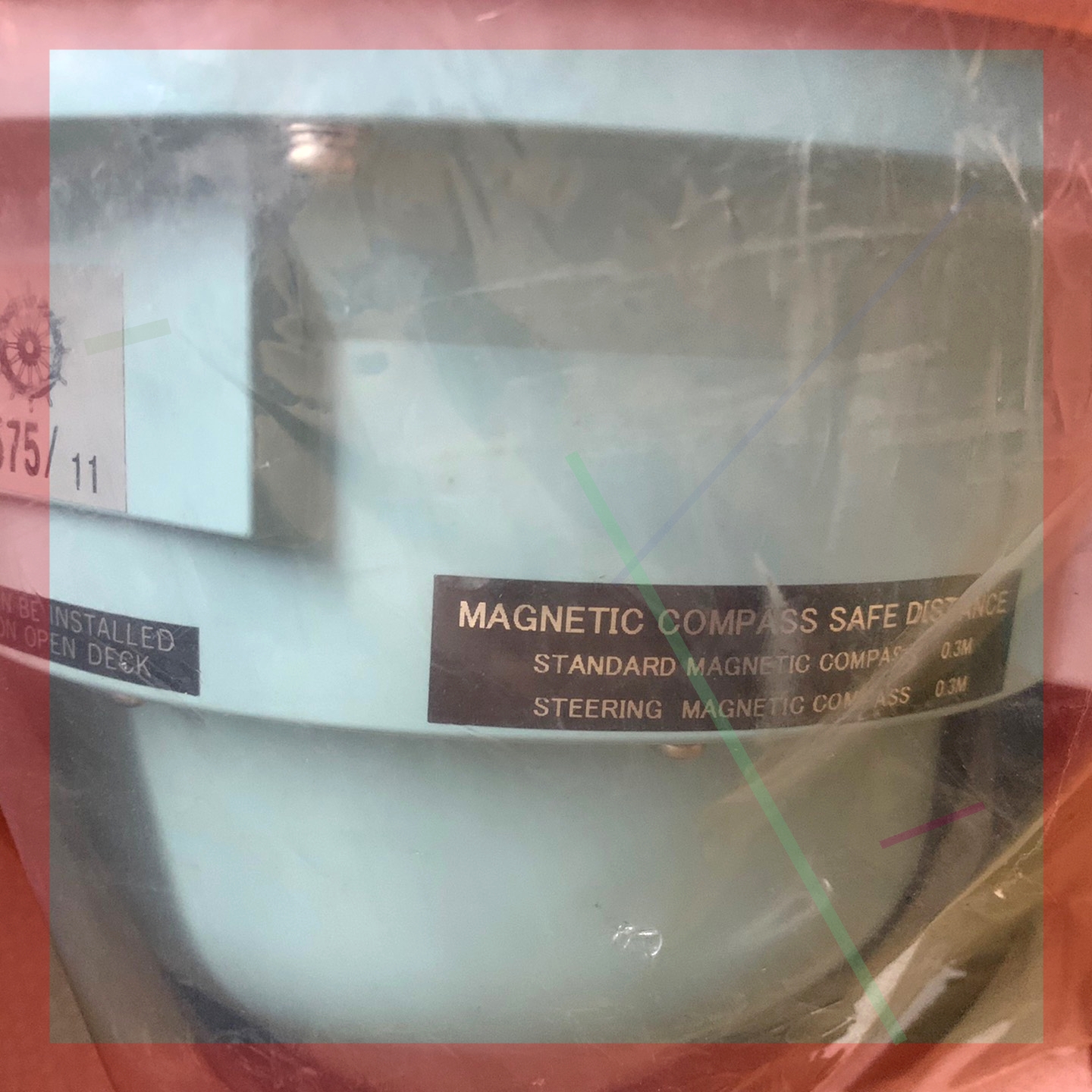 询价!Yokogawa MKR050 Repeater Compa