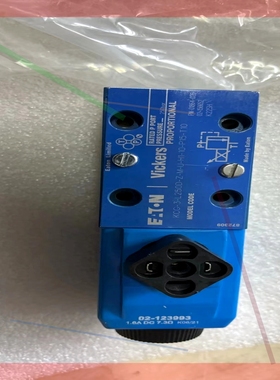 询价!02-156652 KCG3L250DZMUH110P15T