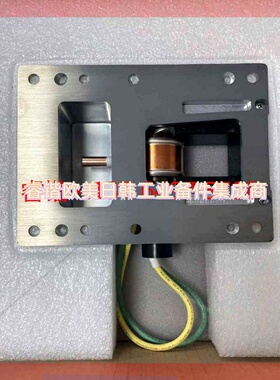 询价!E2V MG5223F