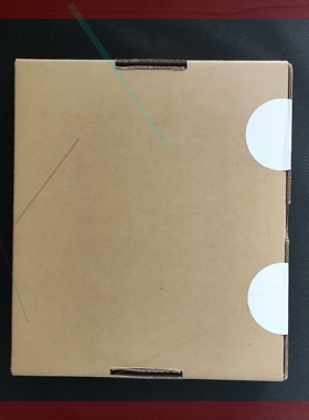 询价!伦茨E84AYCETV/S,