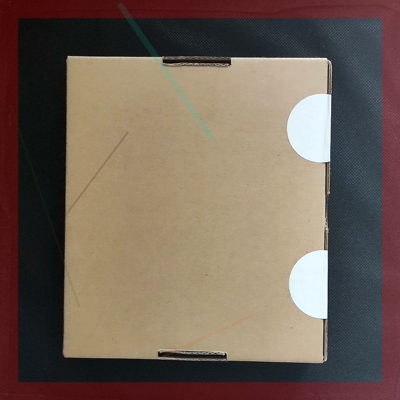 询价!伦茨E84AYCETV/S,