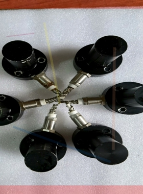 询价!德国epro传感器PR9268/301-100