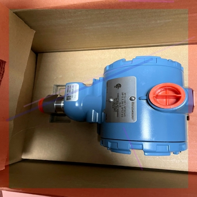 询价!罗斯蒙特2088压力变送器,型号2088G4S22A1B4E5HR5
