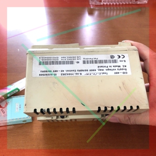 询价!SWF起重机监控器CID-48V的ID52292509