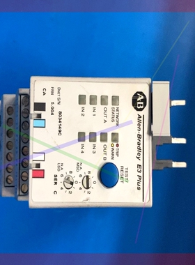 询价!AB罗克韦尔193-EC2cb