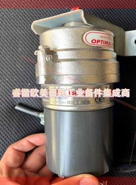 询价!霍尼韦尔Searchpoint Optima Plus 红外