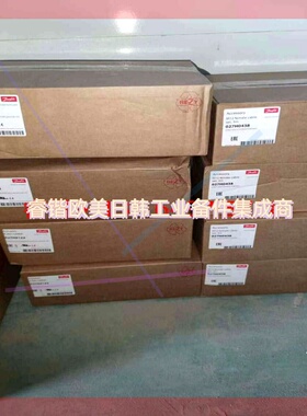 询价!丹佛斯ICAD1200A电动马达执行器027H9122