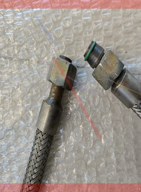 询价!A420S01油管RP-130H,RP-140H,RP-15