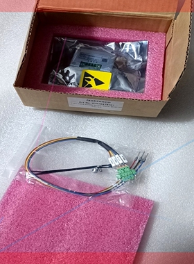 询价!MAN  1883108-7  MPC板上面的绝缘检测模块,