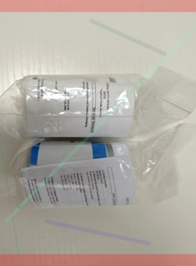 询价!安捷伦氧化铝粉393706201