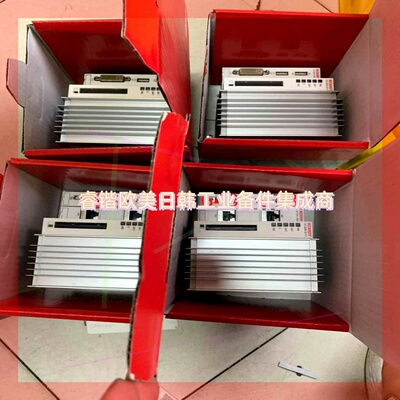 询价!倍福CX1020-0111  KL2408-0018  KL4001 EL3112