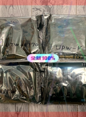 US31 ULB33A-B1 ULB33A UTW-K170 UPW-K UTW-K 120 URS 1