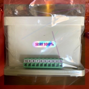 2000 KOMECO ESP unit speed measuring