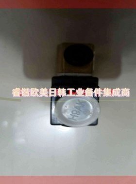 询价!诺冠9600210、T1000C4800、2401149、C0DE33N、T1100C2800