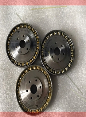 询价!哈默纳科HD谐波减速器配件CSF-32-100