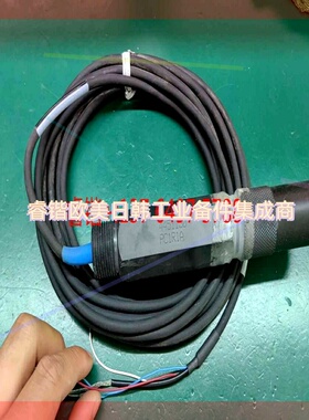 询价!全新原装哈希复合电极PH/ORP探头 传感器 PC1R1