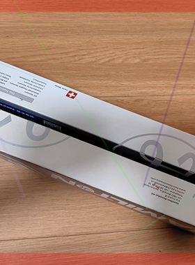 议价!汉密尔顿do电极243666-212