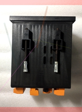 询价!KFM 93KU10 温控器,未使用备件