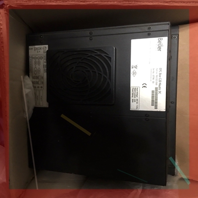 询价!Beijer EPC BOX C2D Nautic DC