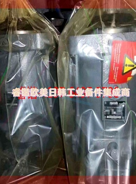 询价!A6VM200EP2D/63W-VAB0200PB力士乐原装