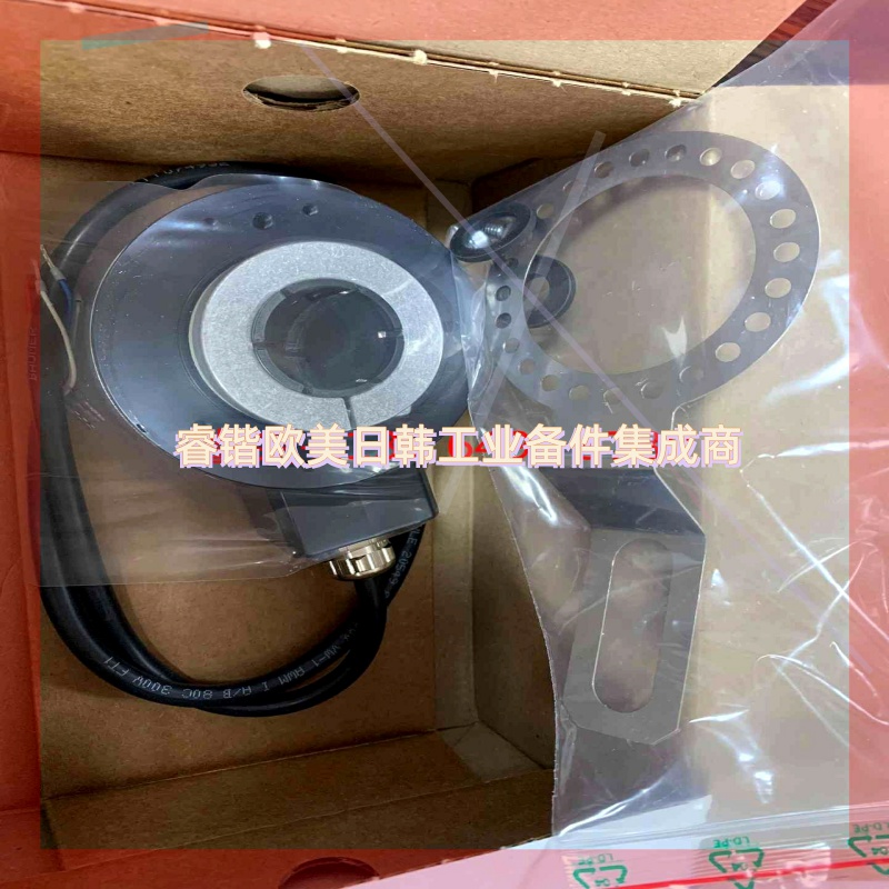 询价!Baumer 堡盟编码器HS35F 01024 H ABZC CO24 B E 100 7 T5