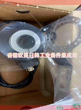 询价!Baumer 堡盟编码器HS35F 01024 H ABZC CO24 B E 100 7 T5
