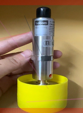 询价!Labom朗博压力变送器CN-CA1110全新