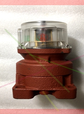 询价!OVAL NPI45B20 365CC 阀开合指示器,全新