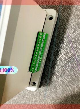 KOMECO  speed measurig &loop ESP-2000