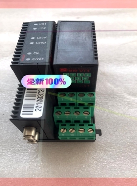 询价! LD-100S PD528转换模块.全新原装