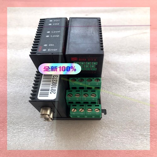 询价! LD-100S PD528转换模块.全新原装