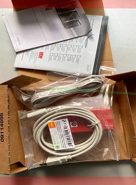 询价!SEW 转换器 USB11A  08248311 全新原装
