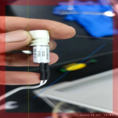 询价!美国Leeco  LHDA1221311H电磁阀