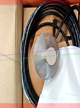 INDUCTIVE SENSOR  1881713-8