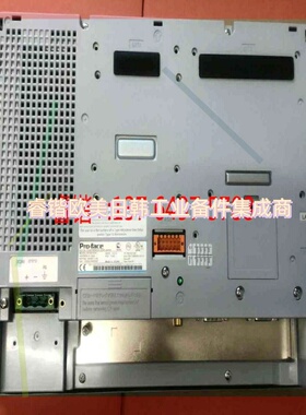 询价!普洛菲斯触摸屏AGP3650-U1/T1-D24