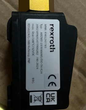 R901247785  ABZMT-1X/0300MS/D0-T4-K24  力士乐液位计