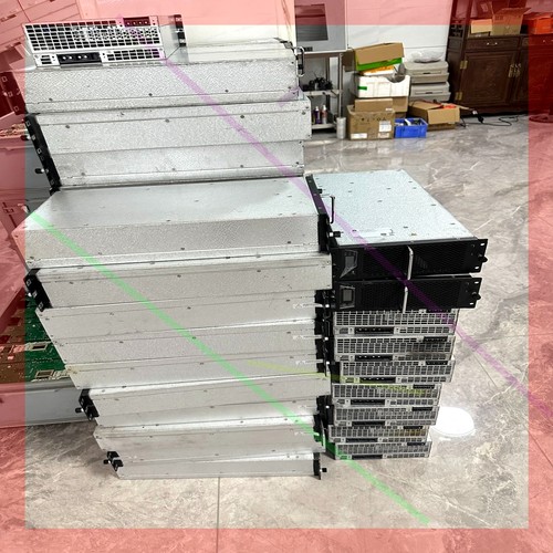 询价!huawei/华为  R100030G1 200-1000V