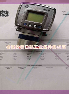询价!GM70 mi70 GMP251 GMP252 GMM221