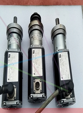 Dunkermotoren德恩科  BG65X25SI 议价