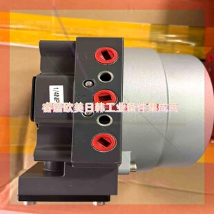 询价!ND9203,ND9206 耐莱斯Neles Valmet阀