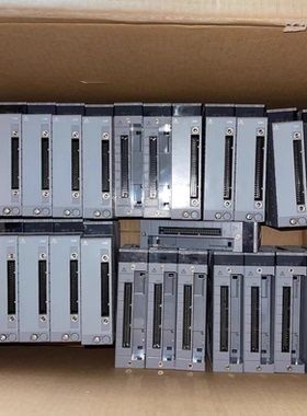 日本横河YOGOKAWA EB501-13 AAT145-S03